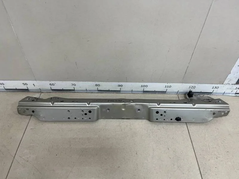 Панель передняя Chevrolet Cruze (J300) 2009-2016