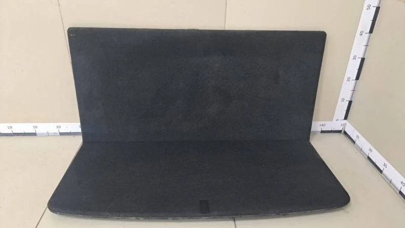 Пол багажника Hyundai ix35 (LM) 2010-2015