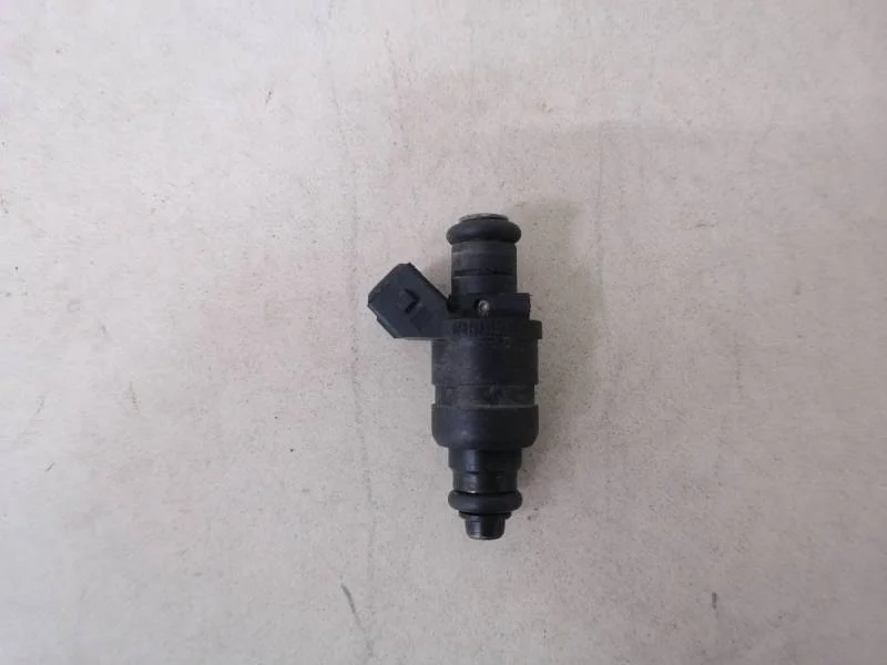 Форсунка инжекторная электрическая Audi A6 (C5) 1997-2005