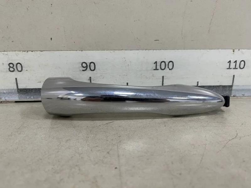 Ручка двери задней наружная правая Kia Sportage 3 (SL) 2010-2015