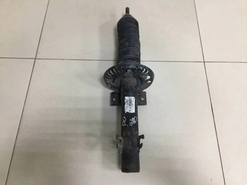 Амортизатор передний Volkswagen Polo (Sed RUS) 2011>