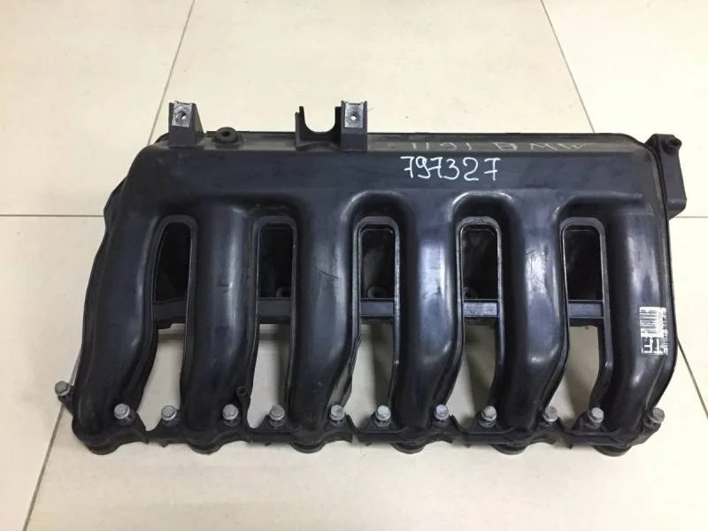 Коллектор впускной BMW 7-Series E65,E66 2001-2008