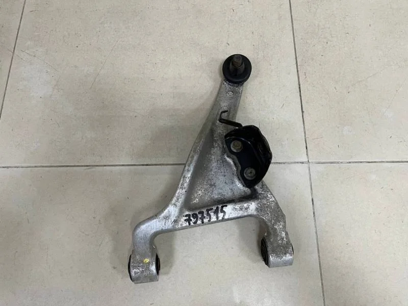 Рычаг задний верхний правый Nissan Murano (Z51) 2008-2015