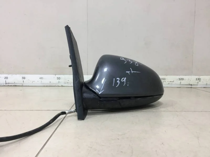 Зеркало левое электрическое Opel Astra J 2010-2017