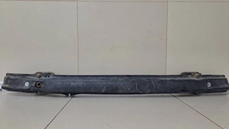 Усилитель заднего бампера BMW 5-series E60/E61 2003-2009