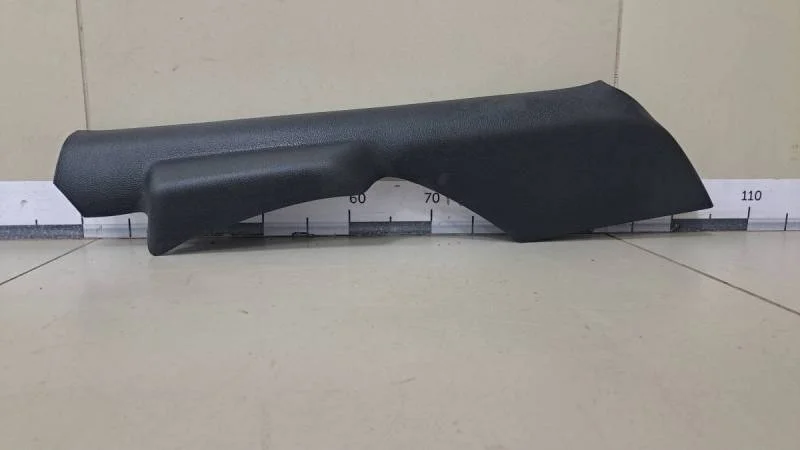 Обшивка стойки Volkswagen Polo (Sed RUS) 2011>