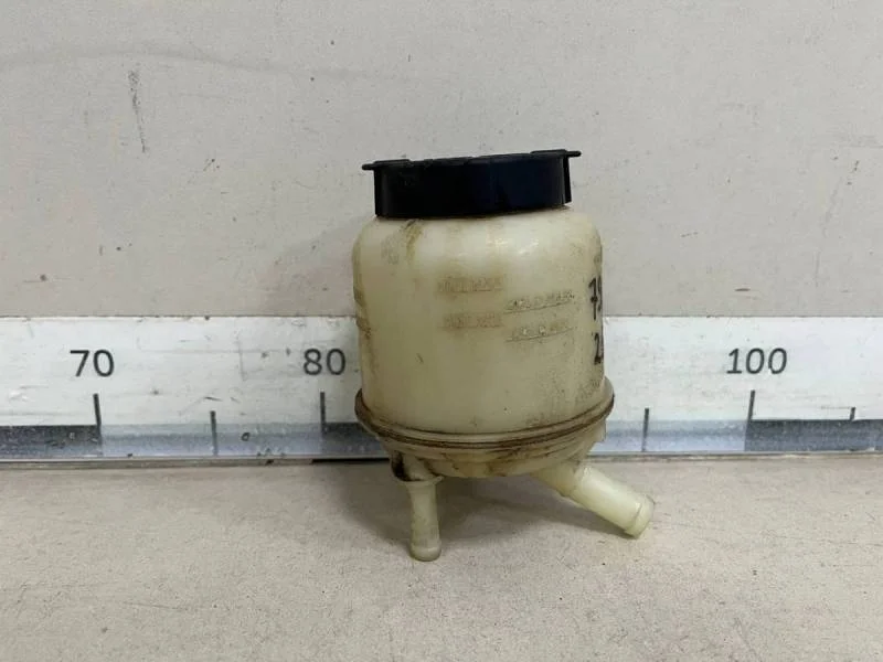 Бачок гидроусилителя Nissan X-Trail (T30) 2001-2006