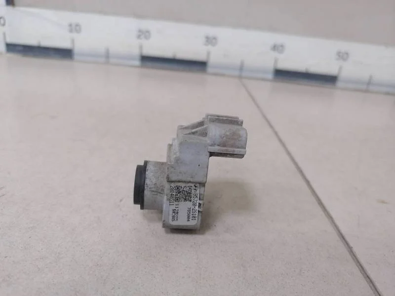 Датчик парковки Hyundai ix35 (LM) 2010-2015