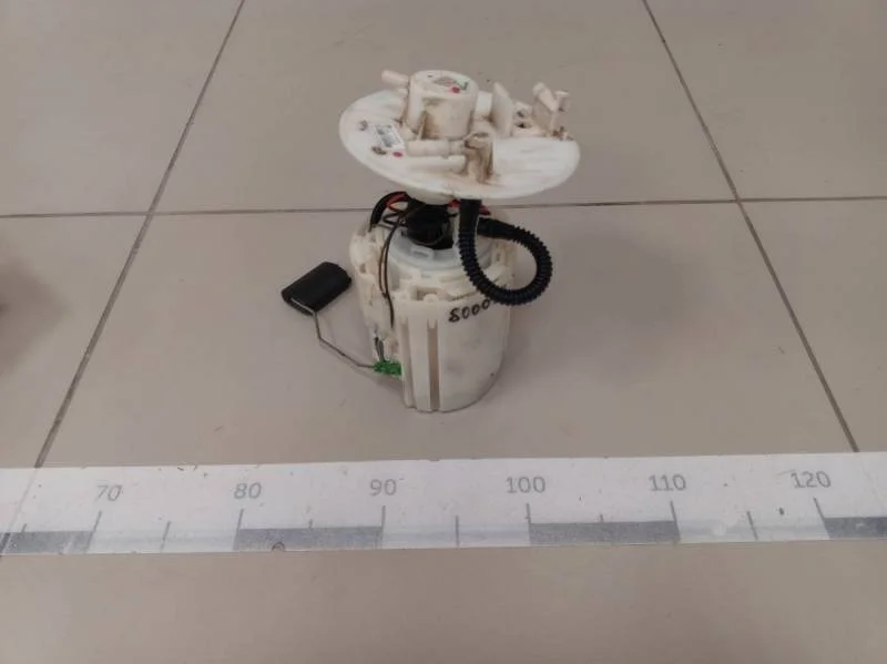 Насос топливный электрический Kia Rio X-Line 2017>