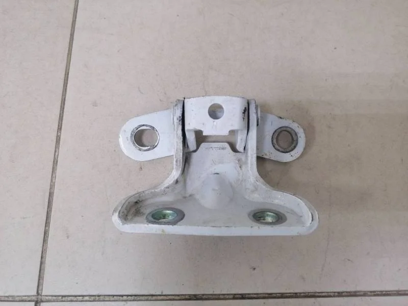 Петля двери задней правой верхняя Hyundai ix35 (LM) 2010-2015