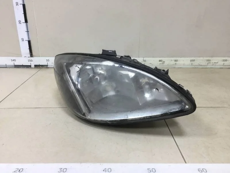 Фара правая Mercedes-Benz Vito/Viano-(639) 2003-2014