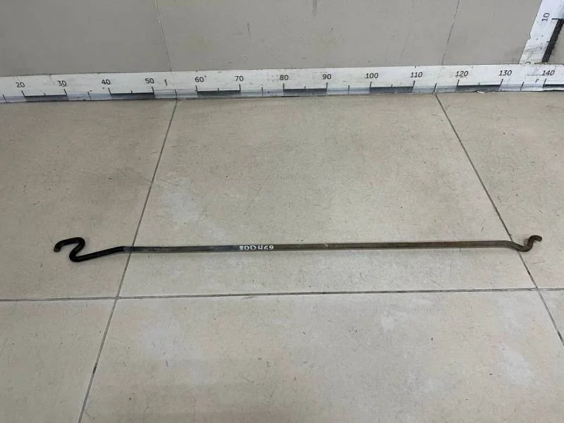 Держатель капота Nissan X-Trail (T30) 2001-2006