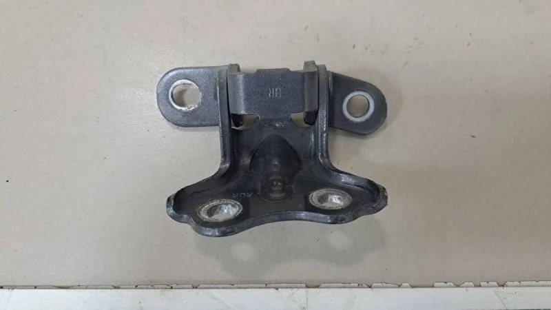 Петля двери задней правой верхняя Kia Rio 3 (UB) 2011-2017