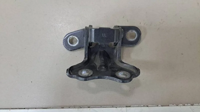 Петля двери задней левой верхняя Kia Rio 3 (UB) 2011-2017