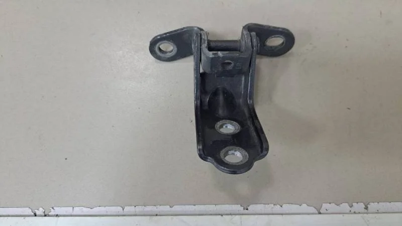 Петля двери задней левой нижняя Kia Sportage 3 (SL) 2010-2015