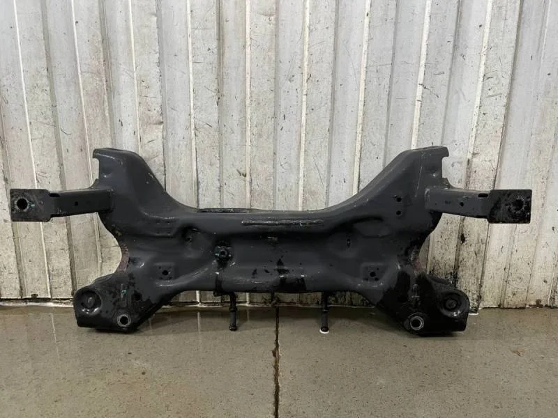 Балка подмоторная Volkswagen Polo (Sed RUS) 2011>