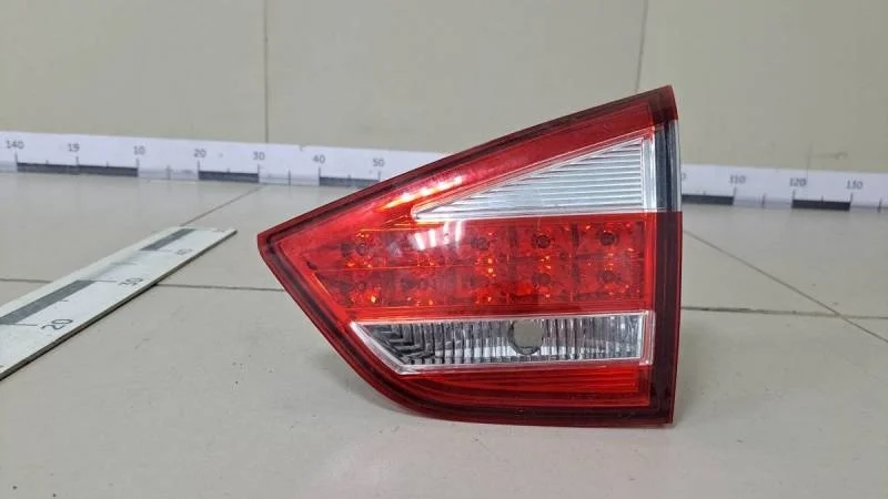 Фонарь задний внутренний правый Hyundai ix35 (LM) 2010-2015