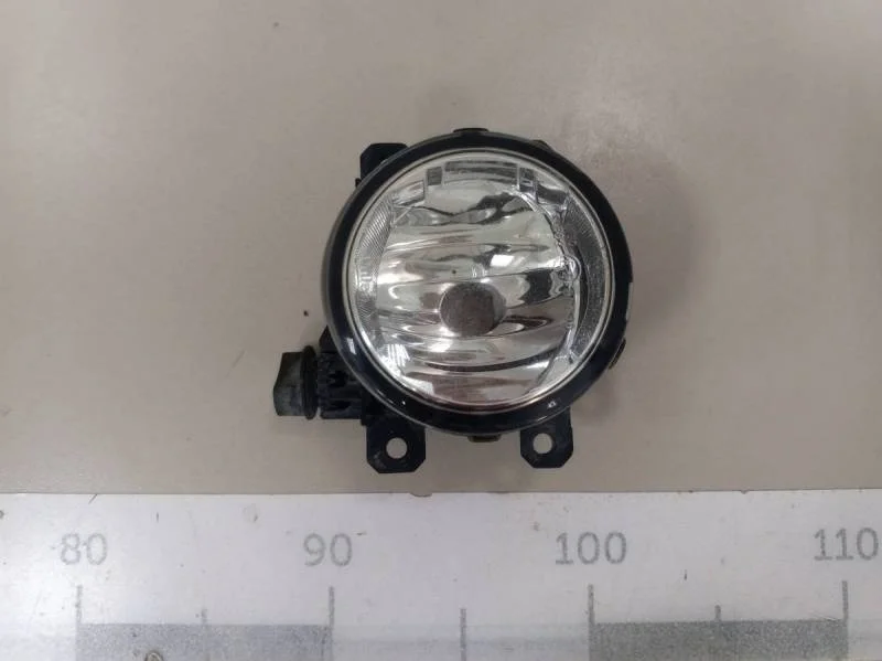 Фара противотуманная Ford Focus 3 2011>