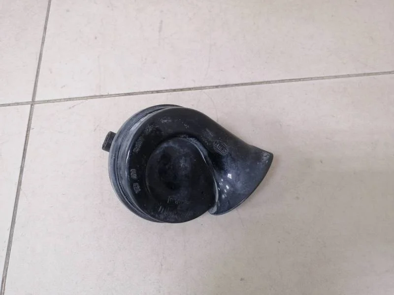 Сигнал звуковой BMW X5 E53 2000-2007