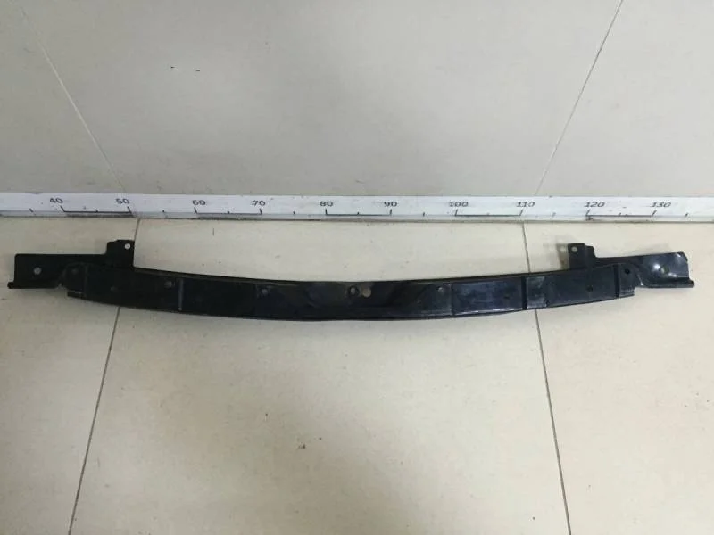 Панель передняя Infiniti FX/QX70 (S51) 2008-2017