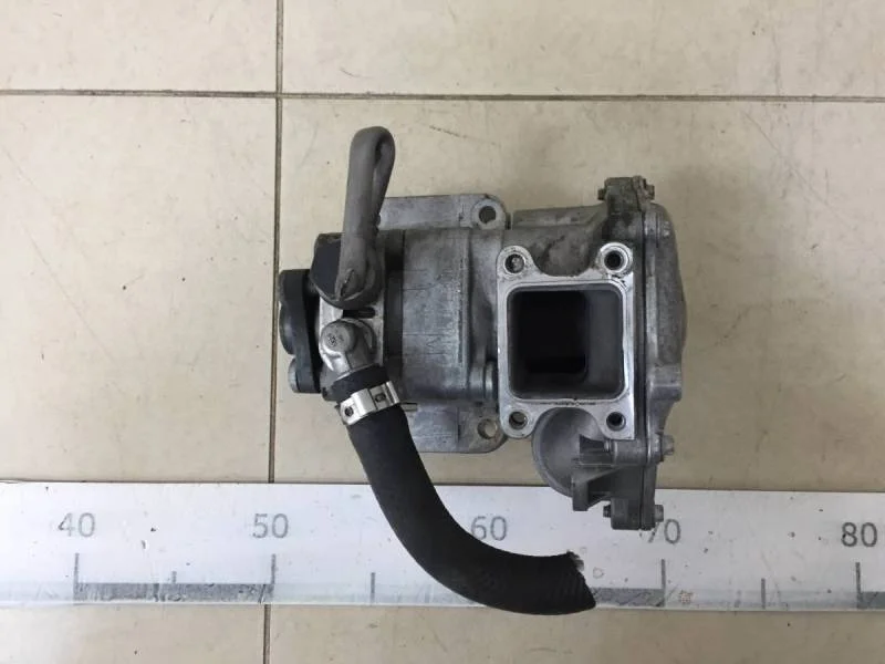 Насос гидроусилителя (электрогидроусилитель, ЭГУР) BMW 3-series E90/E91 2005-2011