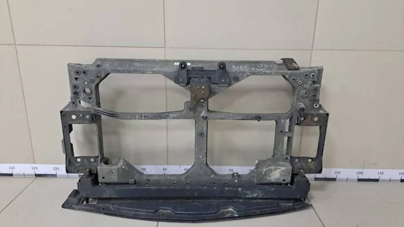 Панель передняя Infiniti M (Y50) 2005-2010