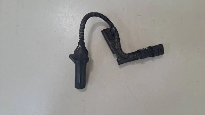 Датчик положения коленвала Kia Rio 3 (UB) 2011-2017