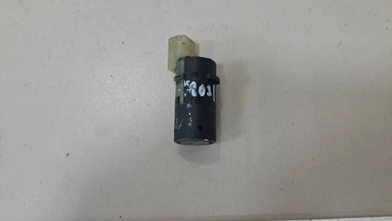 Датчик парковки BMW 5-series E39 1995-2003