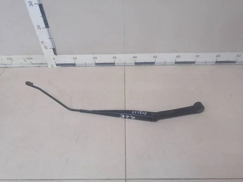 Поводок стеклоочистителя передний правый Chevrolet Cruze (J300) 2009-2016