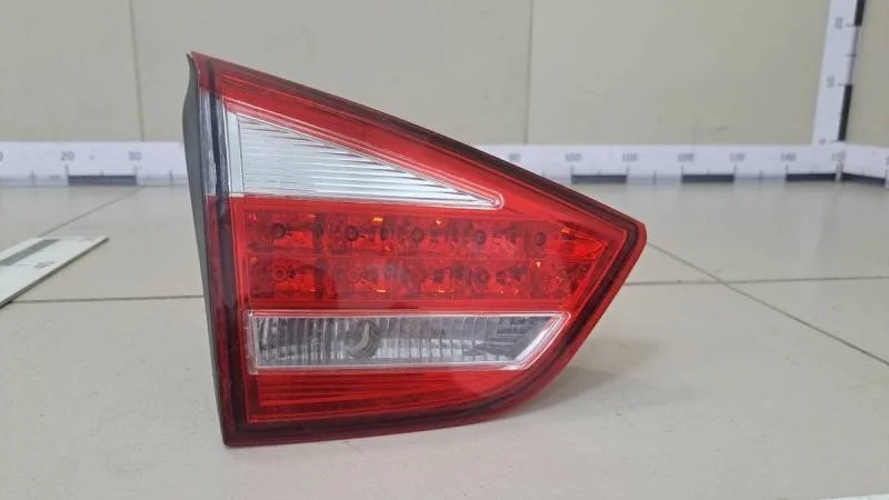 Фонарь задний внутренний левый Hyundai ix35 (LM) 2010-2015
