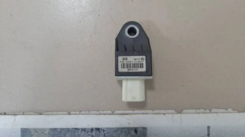 Датчик AIR BAG Kia Rio 3 (UB) 2011-2017