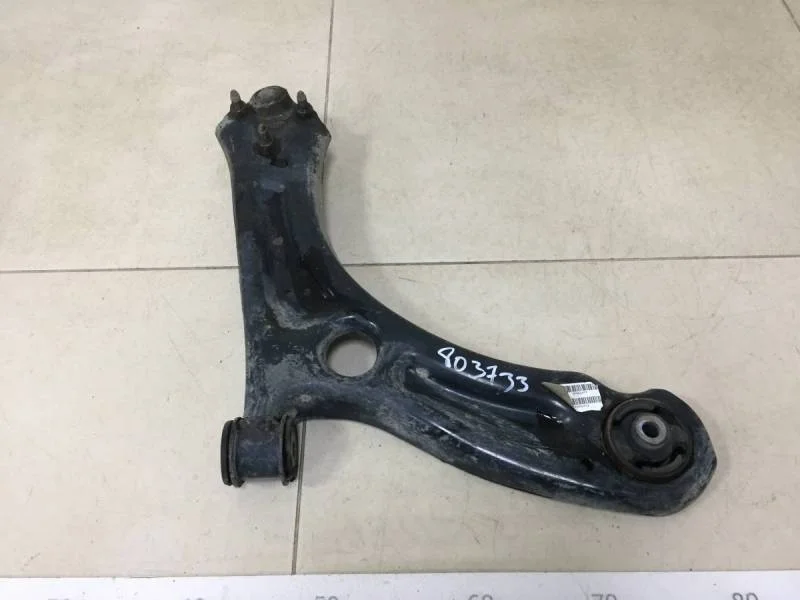 Рычаг передний левый Volkswagen Jetta (5K) 2011>