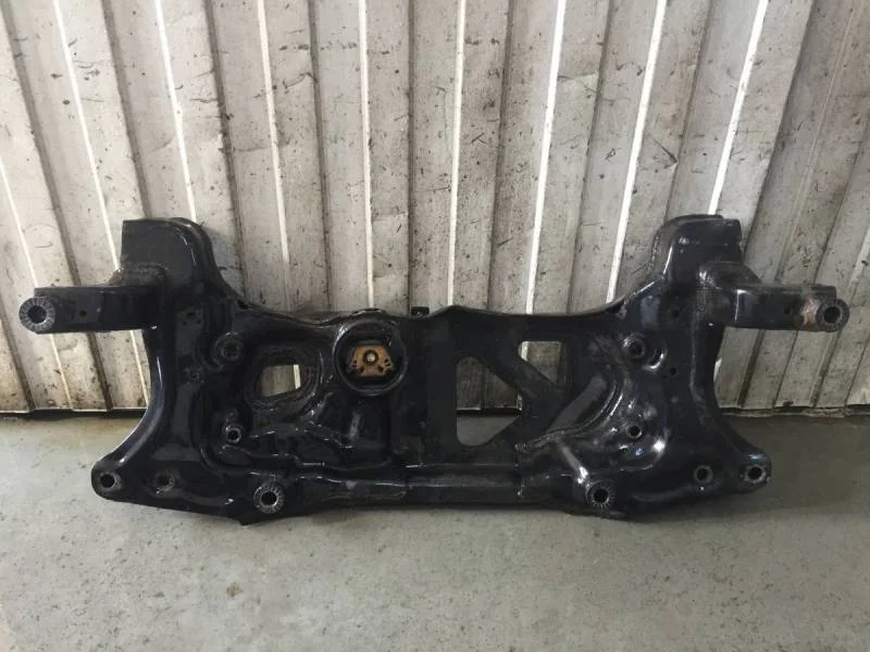 Балка подмоторная Volkswagen Jetta (5K) 2011>