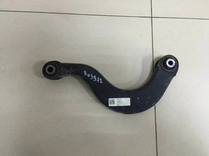 Рычаг задний верхний Volkswagen Jetta (5K) 2011>