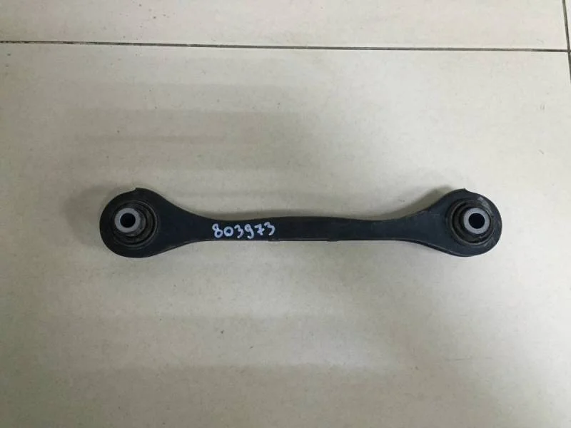 Тяга задняя поперечная Volkswagen Jetta (5K) 2011>