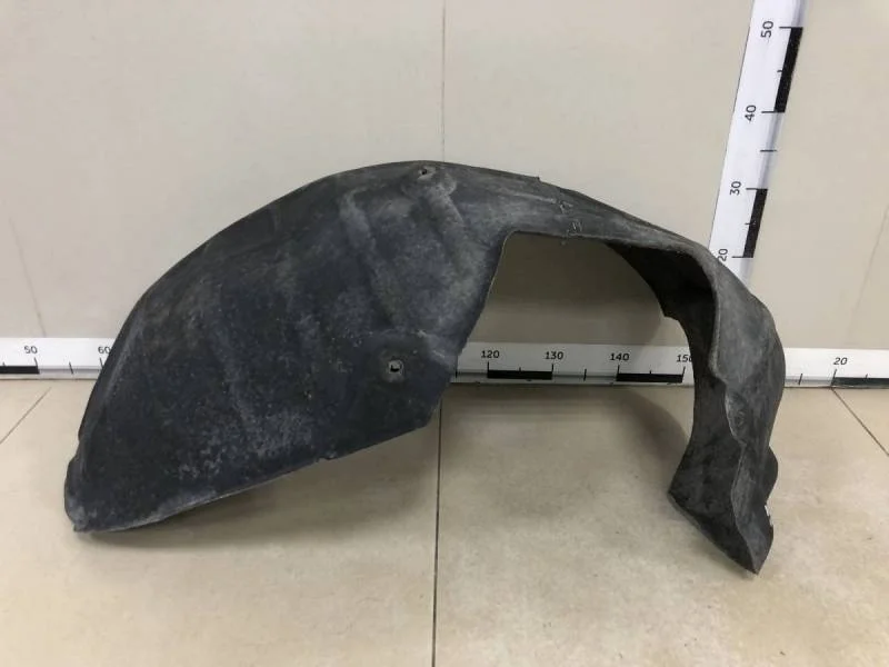 Локер задний правый Mazda CX-5 (KE) 2011-2017