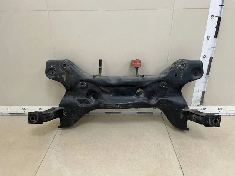 Балка подмоторная Volkswagen Polo (Sed RUS) 2011>