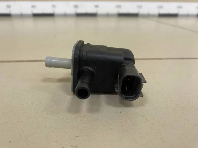 Клапан электромагнитный Toyota Rav 4 (A30) 2006-2013