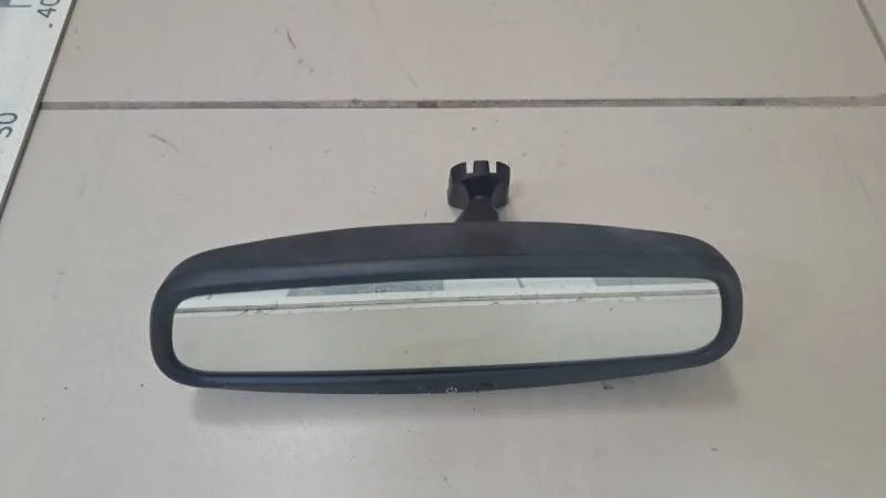 Зеркало заднего вида Toyota Rav 4 (A30) 2006-2013