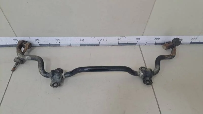 Стабилизатор задний Toyota Rav 4 (A30) 2006-2013