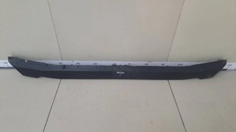 Наполнитель переднего бампера Toyota Rav 4 (A30) 2006-2013