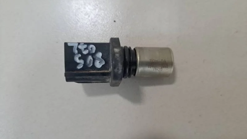 Датчик положения распредвала Toyota Rav 4 (A30) 2006-2013