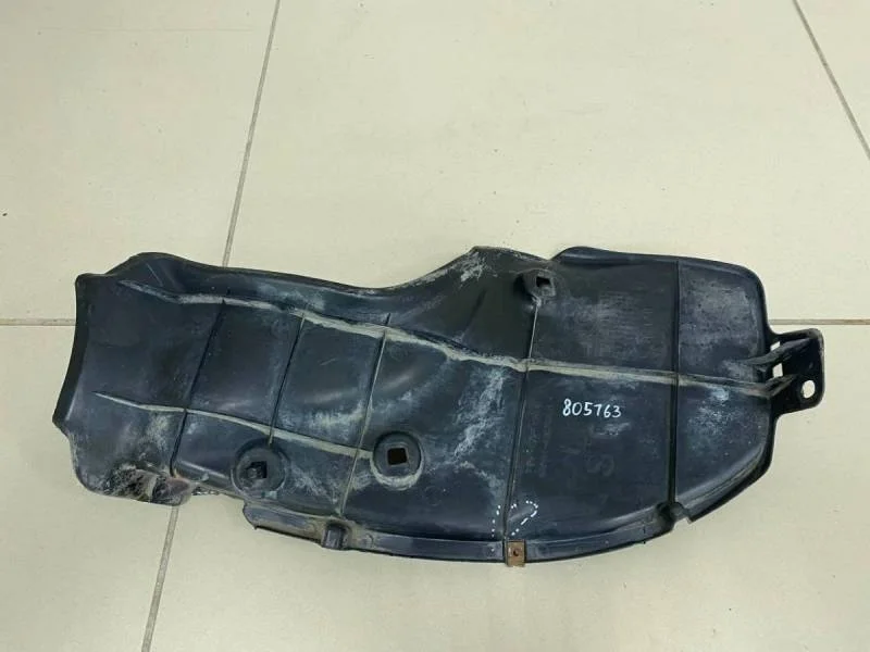 Пыльник (кузов наружные) Toyota Rav 4 (A30) 2006-2013