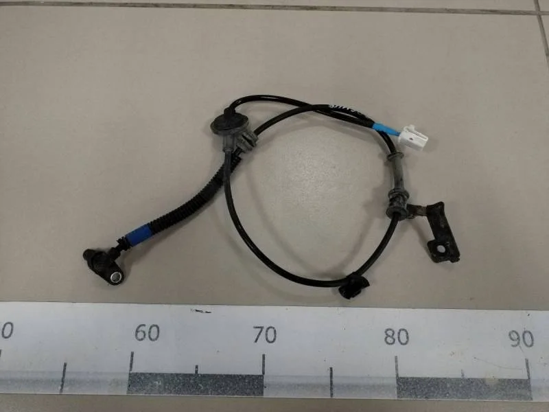 Датчик ABS задний левый Hyundai Solaris 2010-2017