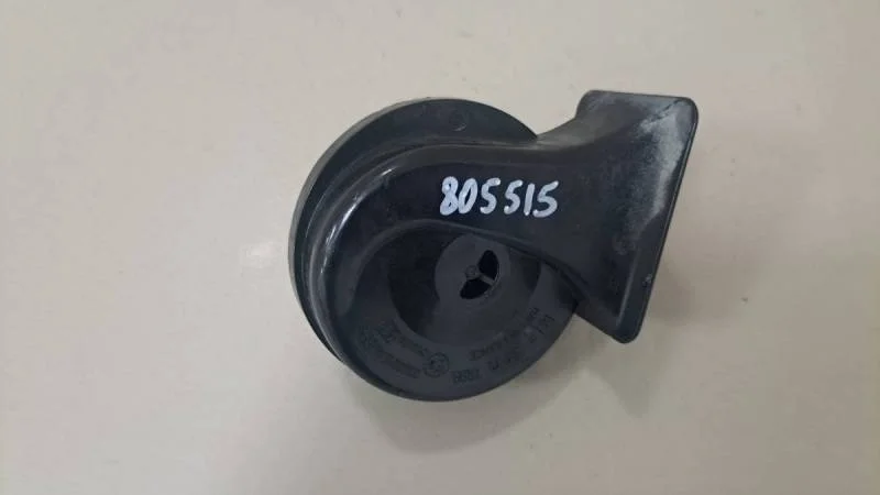 Сигнал звуковой BMW 5-series E60/E61 2003-2009