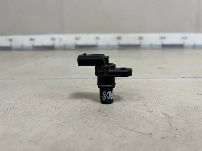 Датчик положения распредвала Volkswagen Polo (Sed RUS) 2011>