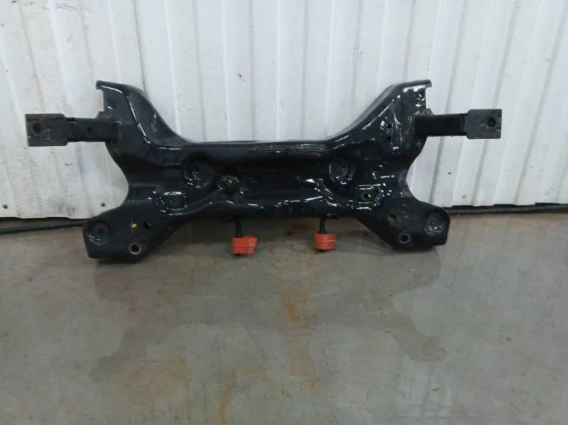 Балка подмоторная Volkswagen Polo (Sed RUS) 2011>