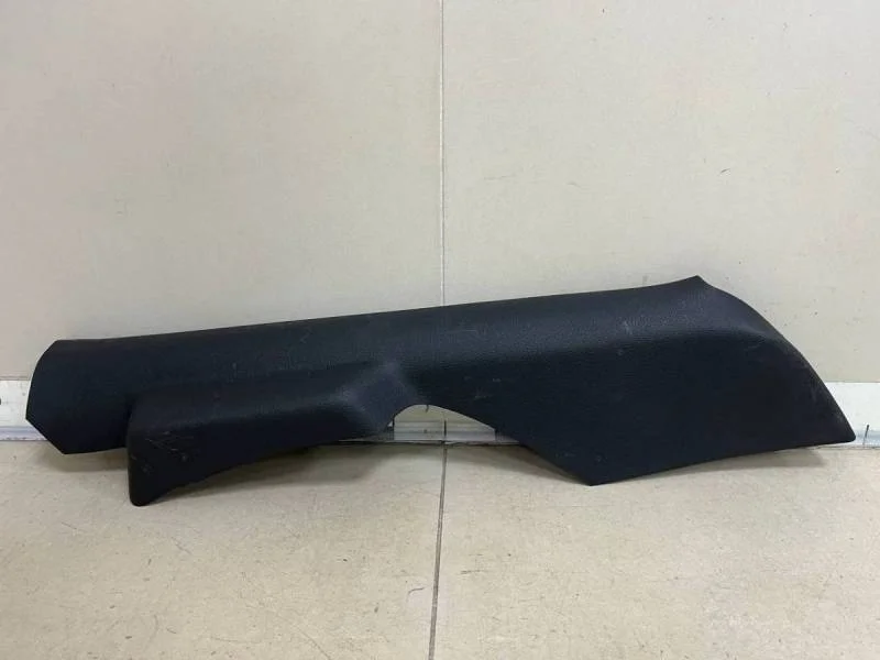 Обшивка стойки Volkswagen Polo (Sed RUS) 2011>