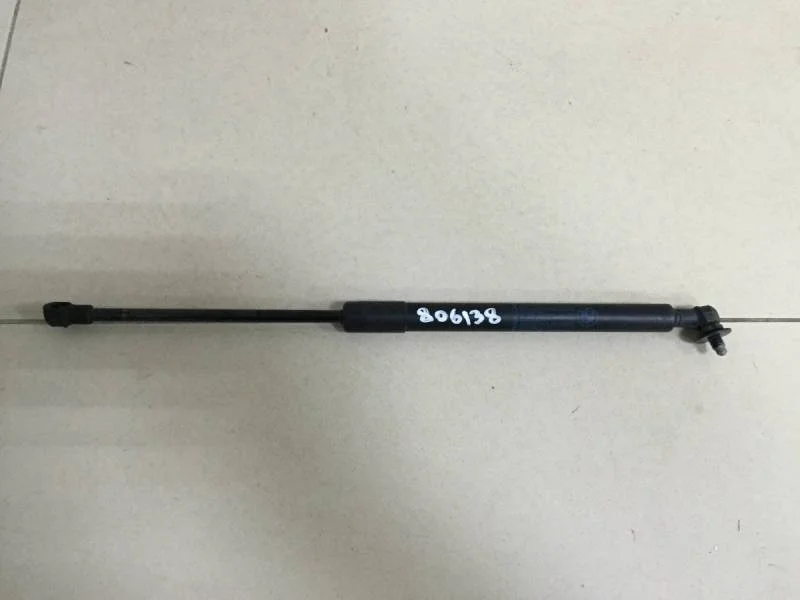 Амортизатор капота BMW 3-series E92/E93 2006-2012