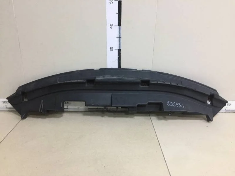 Пыльник двигателя центральный Mazda Mazda 6 (GH) 2007-2012